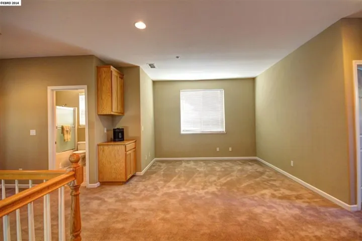 892 Larkspur Court, Brentwood, California 94513