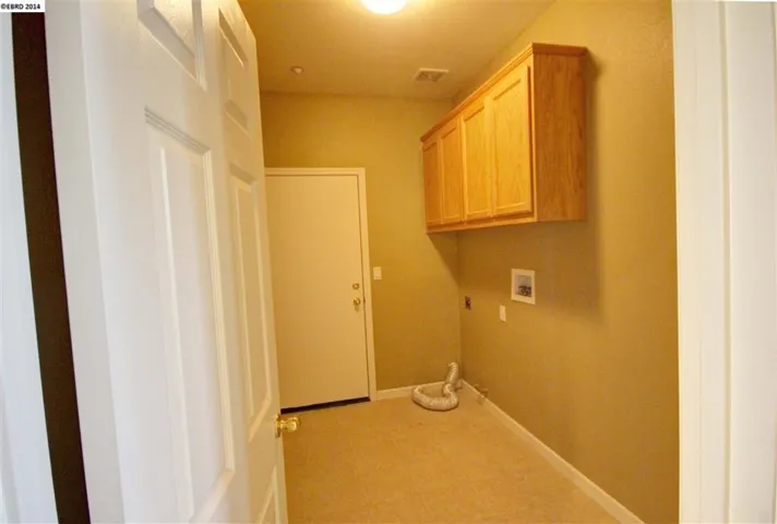 892 Larkspur Court, Brentwood, California 94513