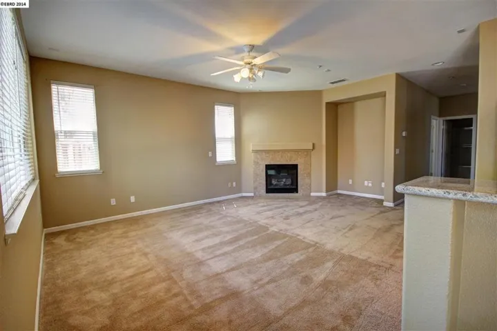 892 Larkspur Court, Brentwood, California 94513