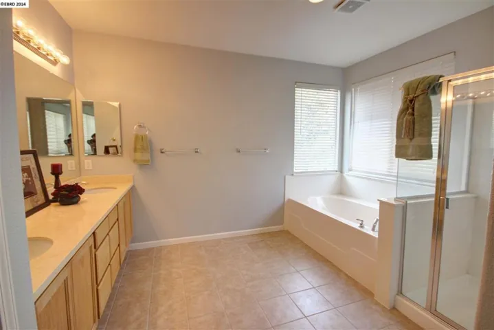 892 Larkspur Court, Brentwood, California 94513