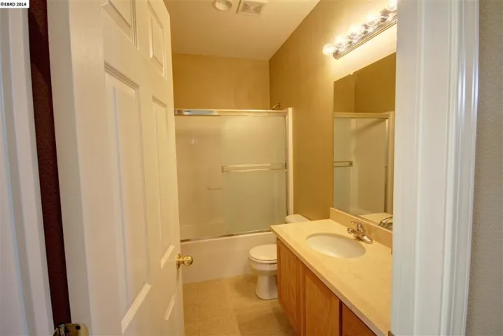 892 Larkspur Court, Brentwood, California 94513