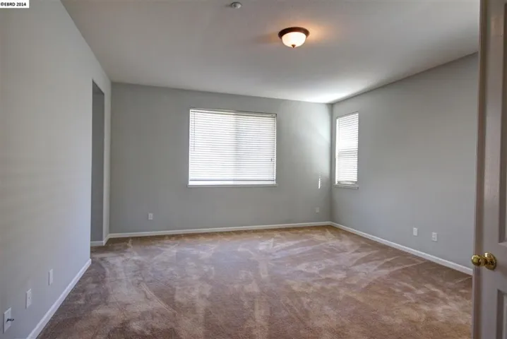 892 Larkspur Court, Brentwood, California 94513