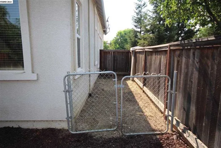 892 Larkspur Court, Brentwood, California 94513