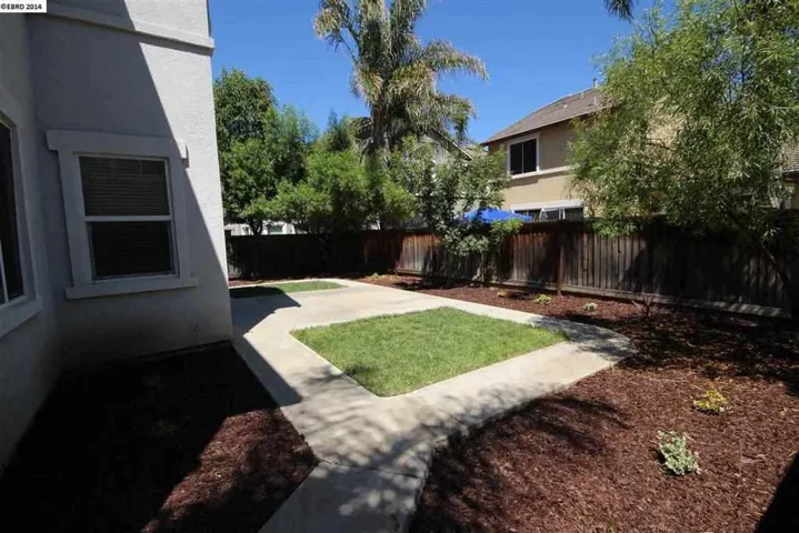 892 Larkspur Court, Brentwood, California 94513
