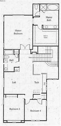892 Larkspur Court, Brentwood, California 94513