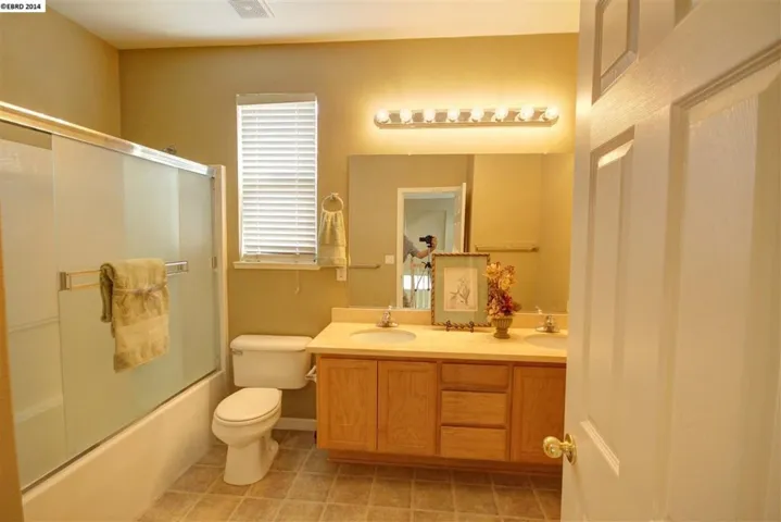 892 Larkspur Court, Brentwood, California 94513