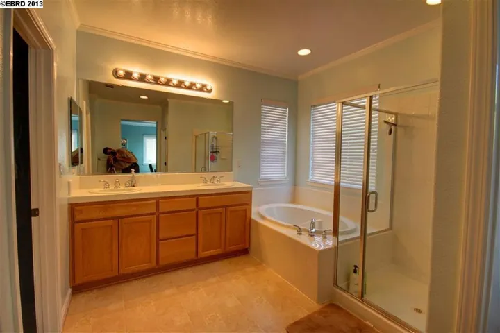 362 Topaz St., Brentwood, California 94513