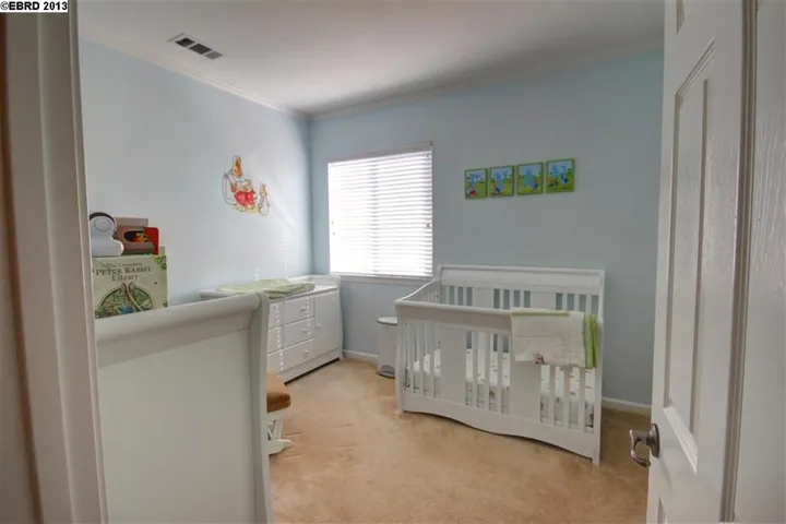 362 Topaz St., Brentwood, California 94513