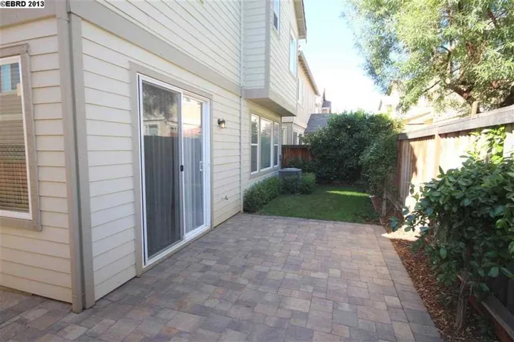 362 Topaz St., Brentwood, California 94513