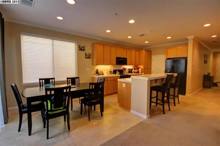 362 Topaz St., Brentwood, California 94513