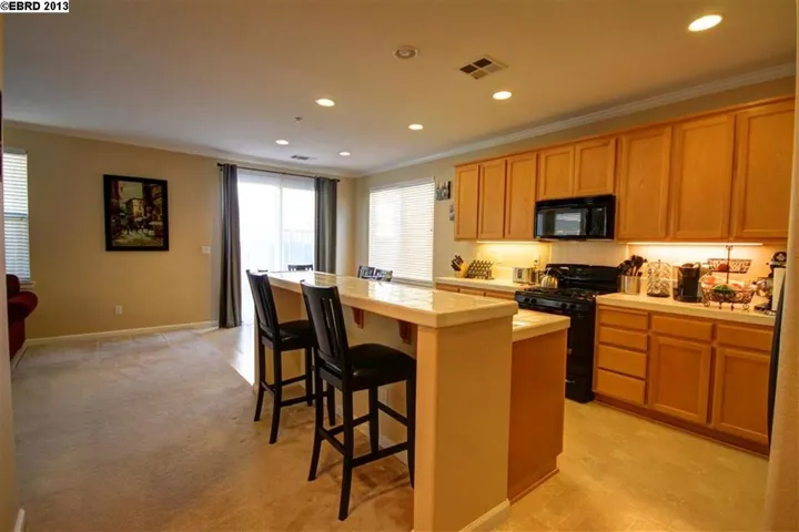 362 Topaz St., Brentwood, California 94513