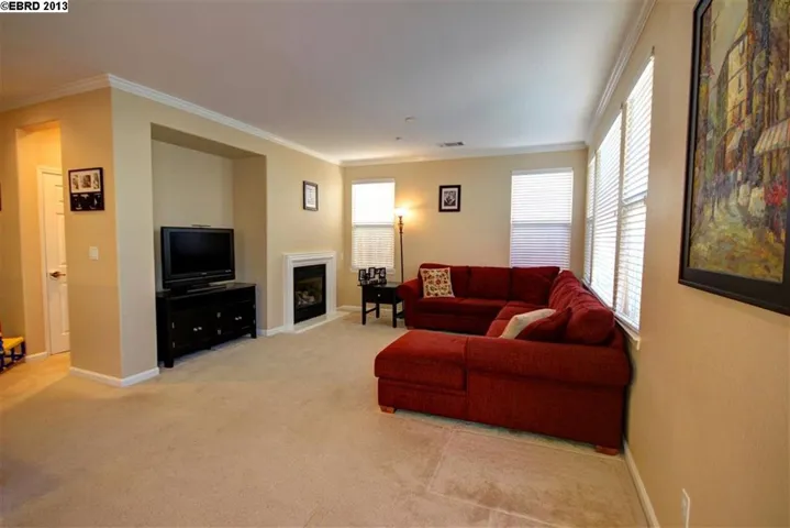 362 Topaz St., Brentwood, California 94513