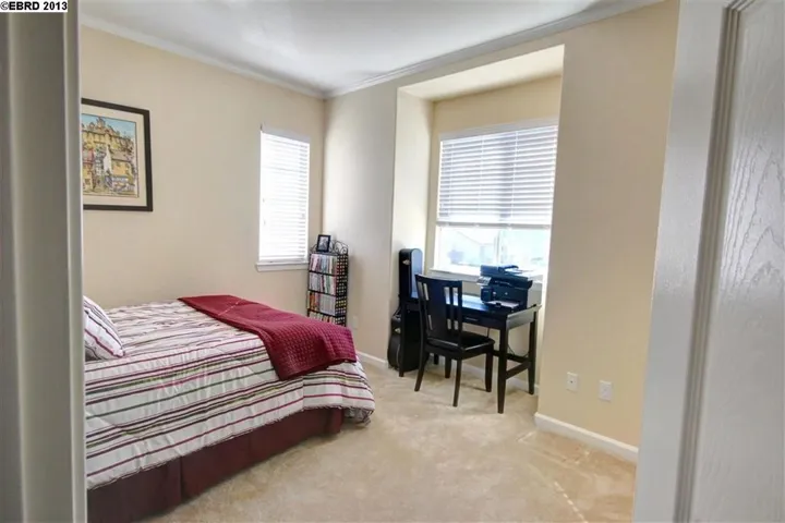 362 Topaz St., Brentwood, California 94513