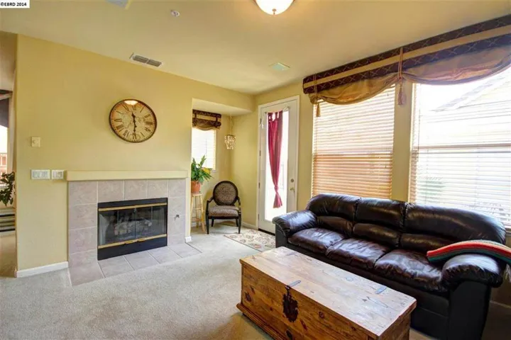 3132 Mills Dr, Brentwood, California 94513-4460