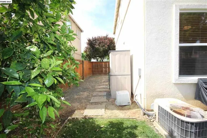 3132 Mills Dr, Brentwood, California 94513-4460