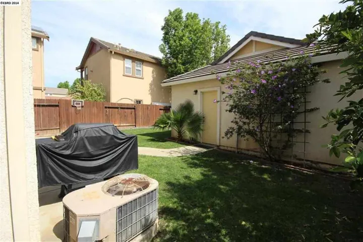 3132 Mills Dr, Brentwood, California 94513-4460