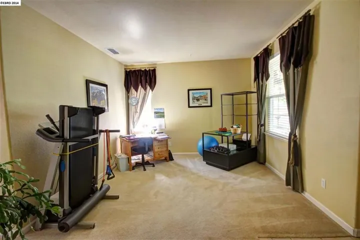 3132 Mills Dr, Brentwood, California 94513-4460