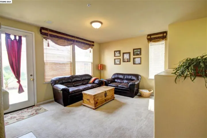 3132 Mills Dr, Brentwood, California 94513-4460