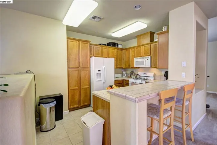 3132 Mills Dr, Brentwood, California 94513-4460