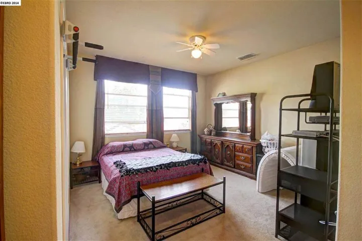 3132 Mills Dr, Brentwood, California 94513-4460