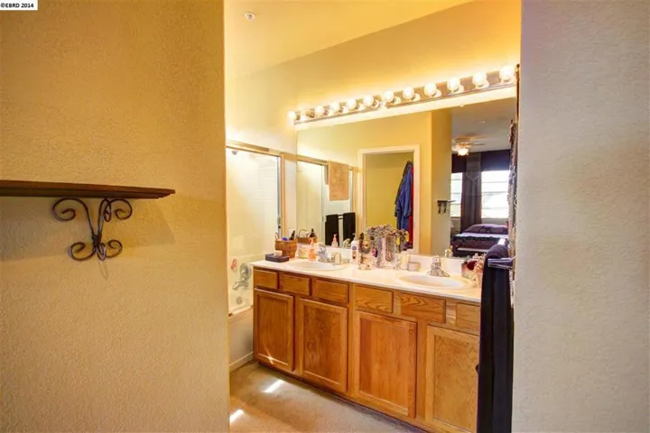3132 Mills Dr, Brentwood, California 94513-4460