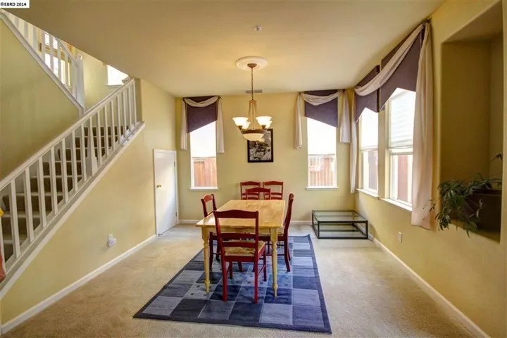 3132 Mills Dr, Brentwood, California 94513-4460