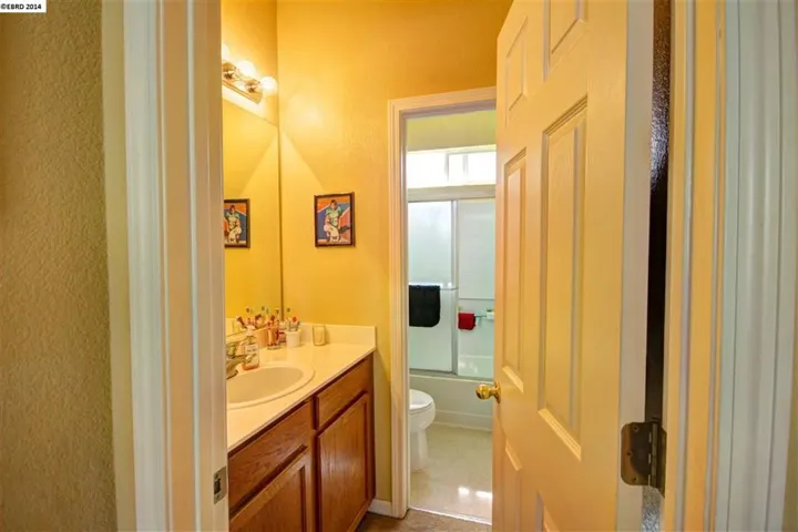 3132 Mills Dr, Brentwood, California 94513-4460