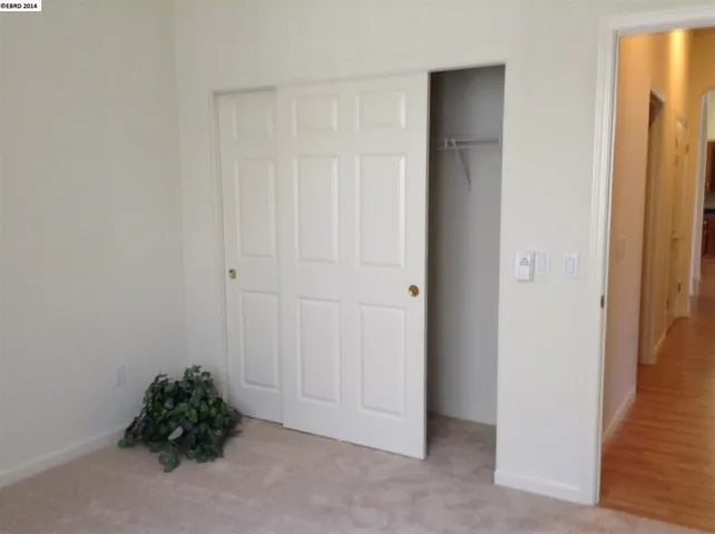 127 Liberty Ln, Brentwood, California 94513-6407