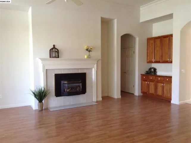 127 Liberty Ln, Brentwood, California 94513-6407