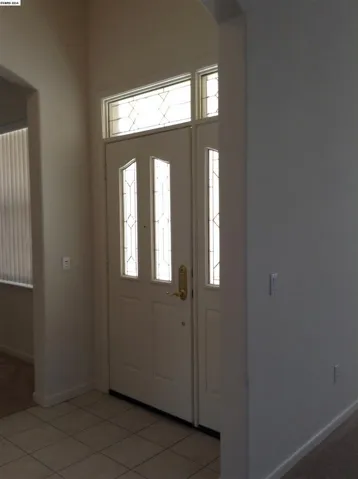 127 Liberty Ln, Brentwood, California 94513-6407