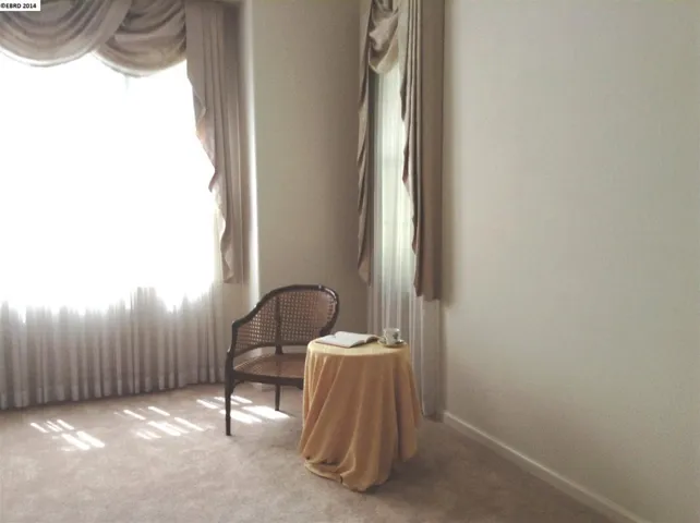 127 Liberty Ln, Brentwood, California 94513-6407