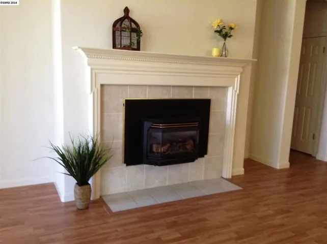 127 Liberty Ln, Brentwood, California 94513-6407