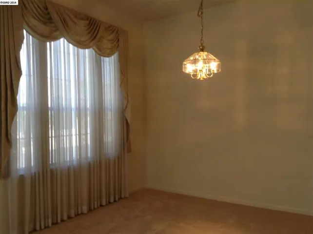 127 Liberty Ln, Brentwood, California 94513-6407