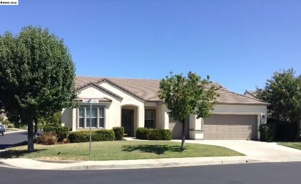 127 Liberty Ln, Brentwood, California 94513-6407