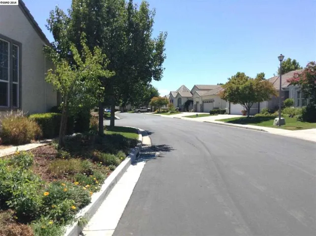 127 Liberty Ln, Brentwood, California 94513-6407