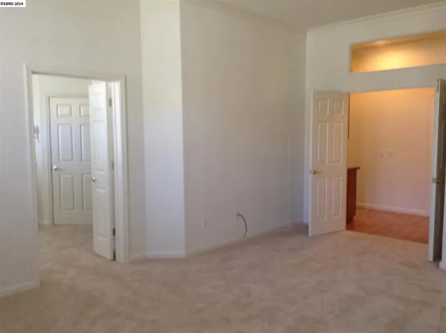 127 Liberty Ln, Brentwood, California 94513-6407