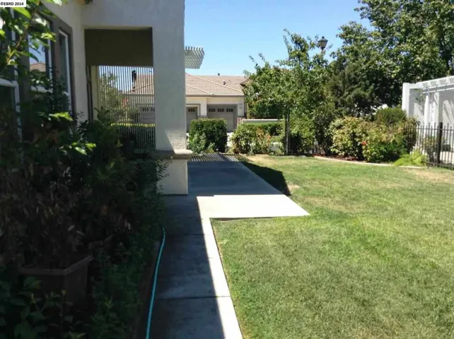 127 Liberty Ln, Brentwood, California 94513-6407