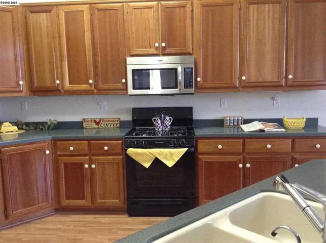 127 Liberty Ln, Brentwood, California 94513-6407