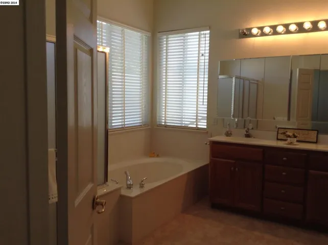 127 Liberty Ln, Brentwood, California 94513-6407