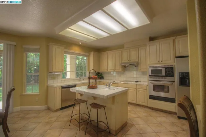 500 Rutherford Circle, Brentwood, California 94513