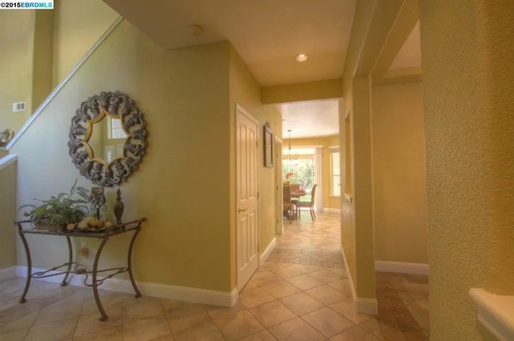 500 Rutherford Circle, Brentwood, California 94513