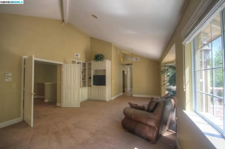 500 Rutherford Circle, Brentwood, California 94513