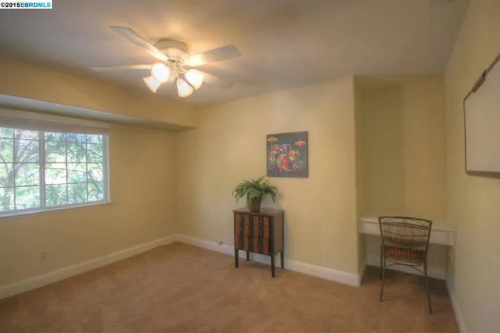 500 Rutherford Circle, Brentwood, California 94513