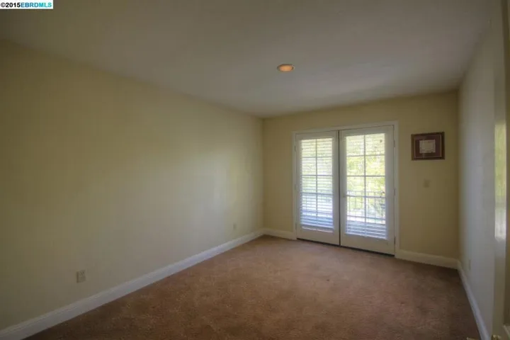500 Rutherford Circle, Brentwood, California 94513