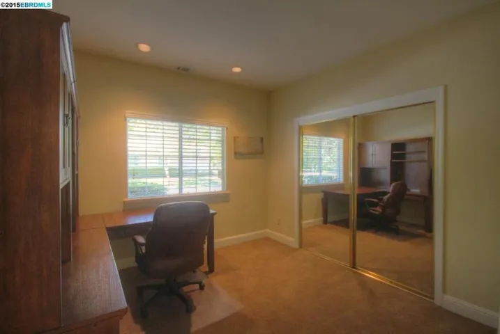 500 Rutherford Circle, Brentwood, California 94513