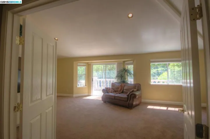 500 Rutherford Circle, Brentwood, California 94513