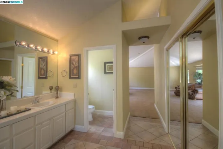 500 Rutherford Circle, Brentwood, California 94513