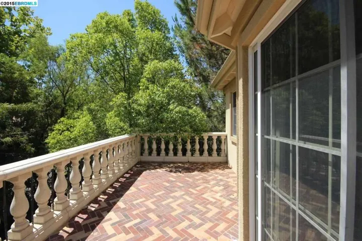 500 Rutherford Circle, Brentwood, California 94513
