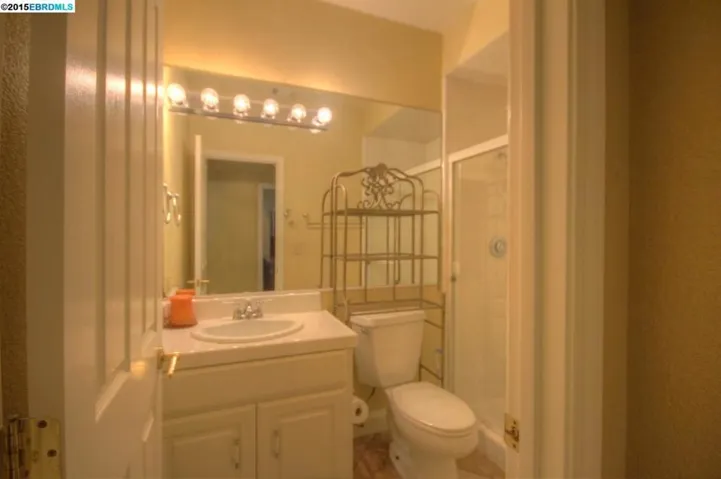 500 Rutherford Circle, Brentwood, California 94513