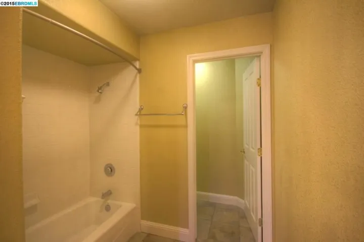 500 Rutherford Circle, Brentwood, California 94513